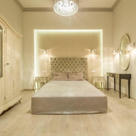 Vori Vori De Luxe Apartment 부다페스트 외부 사진