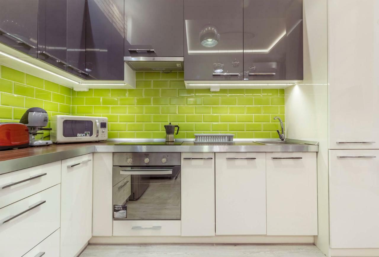 Vori Vori De Luxe Apartment 부다페스트 외부 사진